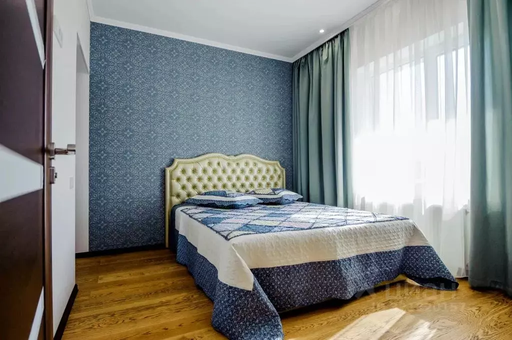 Комната Крым, Саки ул. Чкалова, 10 - Фото 1