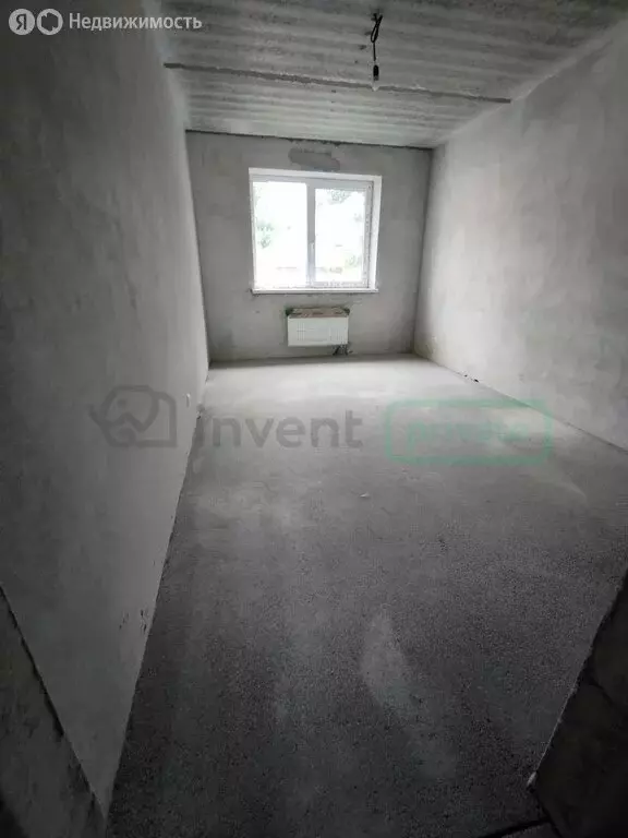 2-комнатная квартира: Калининград, Львовский переулок, 6 (64 м) - Фото 2