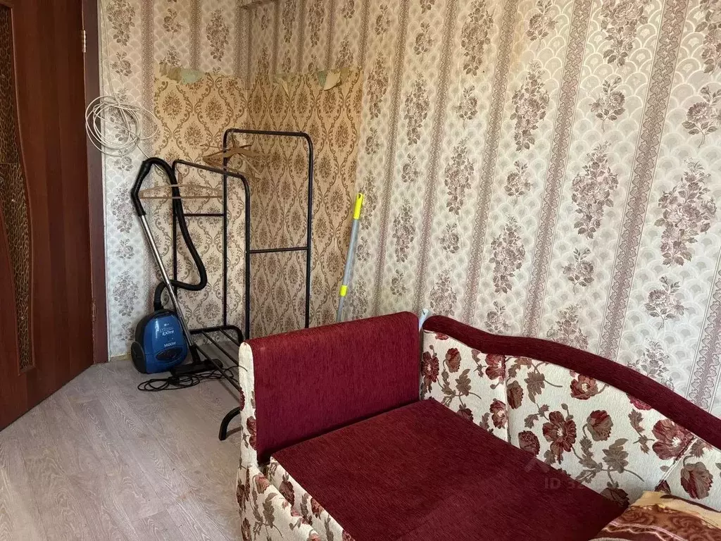 3-к кв. Тульская область, Новомосковск ул. Космонавтов, 31 (60.0 м) - Фото 1