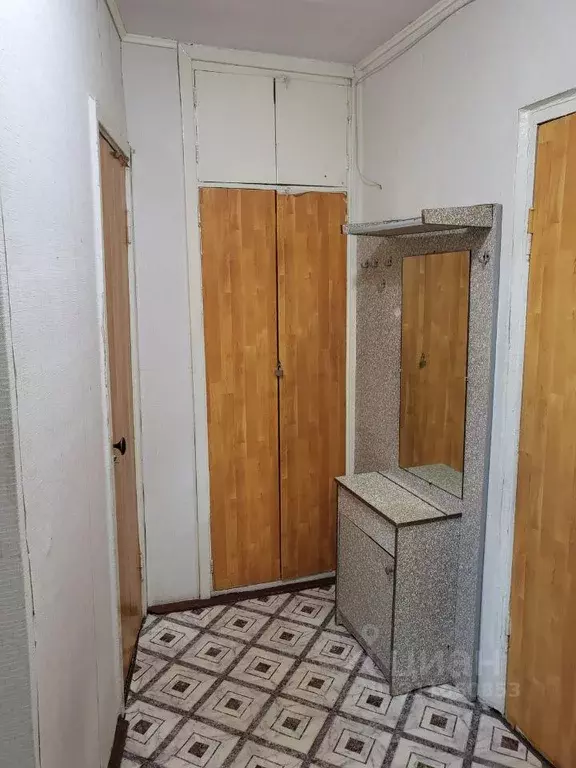 Квартира, 1 комната, 30 м - Фото 1