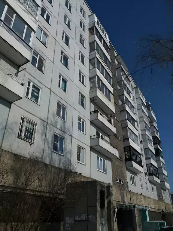 Комната Красноярский край, Красноярск Зеленая Роща мкр, ул. Тельмана, ... - Фото 0