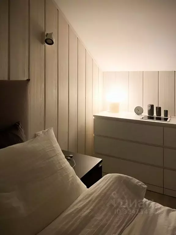 Дом в Ленинградская область, Всеволожский район, Сертоловское ... - Фото 2