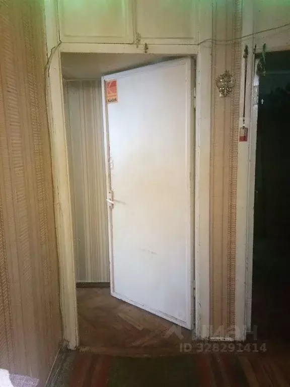 2-к кв. Московская область, Королев Юбилейный мкр, ул. Военных ... - Фото 1