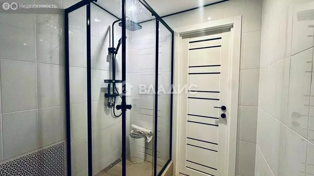 2-комнатная квартира: Санкт-Петербург, улица Степана Разина, 8/50 ... - Фото 2