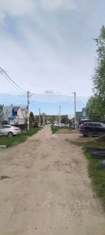 Дом в Татарстан, Казань Мариупольская ул., 81 (50 м) - Фото 0