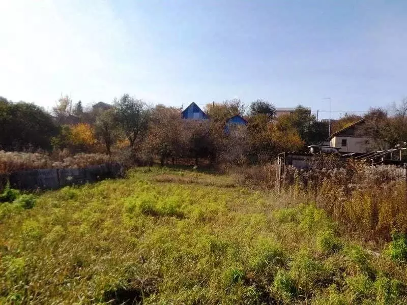 Дом в Белгородская область, Яковлевский муниципальный округ, с. Шопино ... - Фото 1