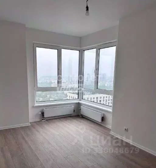 3-к кв. Москва ул. Добролюбова, 8к1 (71.3 м) - Фото 2