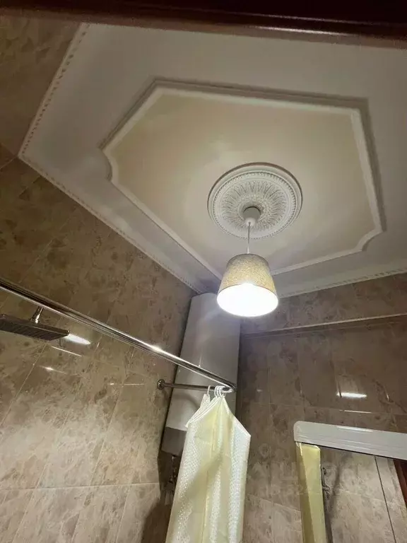 2-к кв. Крым, Ялта ул. Загородная, 17В (40.0 м) - Фото 1