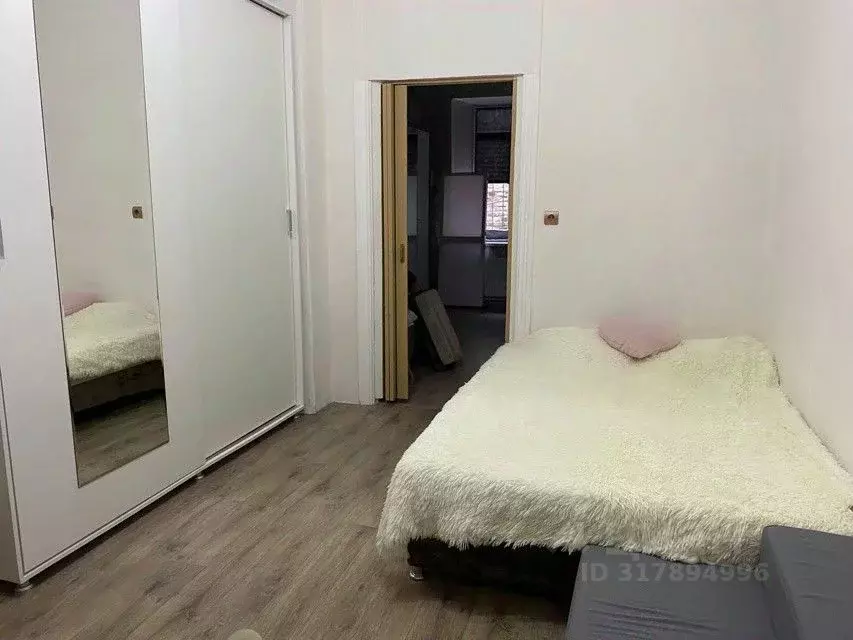 2-к кв. Ростовская область, Таганрог ул. Чехова, 108 (42.0 м) - Фото 0