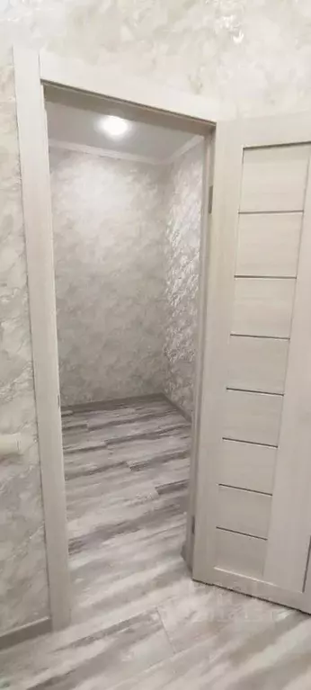 1-к кв. Краснодарский край, Анапа Крестьянская ул., 27к6 (44.0 м) - Фото 1