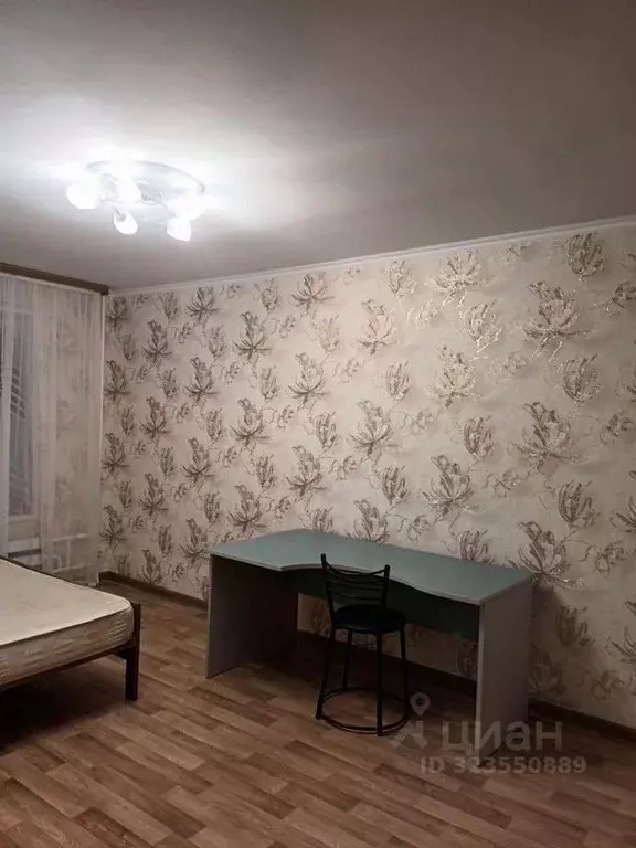 1-к кв. Москва Севанская ул., 7К2 (33.0 м) - Фото 2