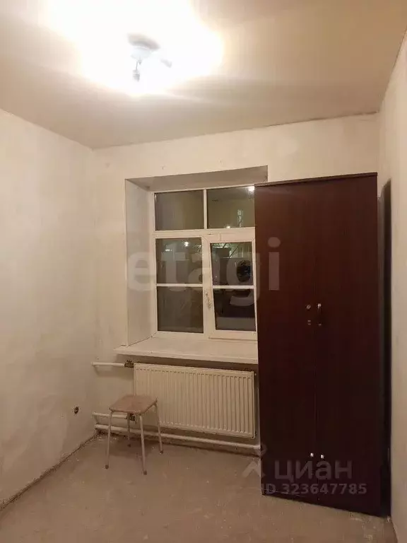 Студия Санкт-Петербург Гороховая ул., 51 (12.0 м) - Фото 2