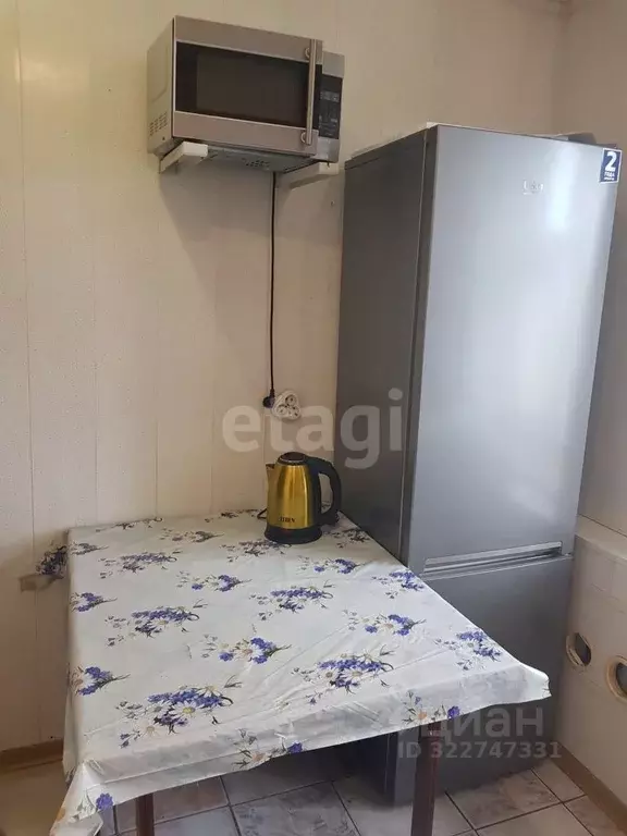 3-к кв. Ханты-Мансийский АО, Нижневартовск Спортивная ул., 15 (70.0 м) - Фото 2