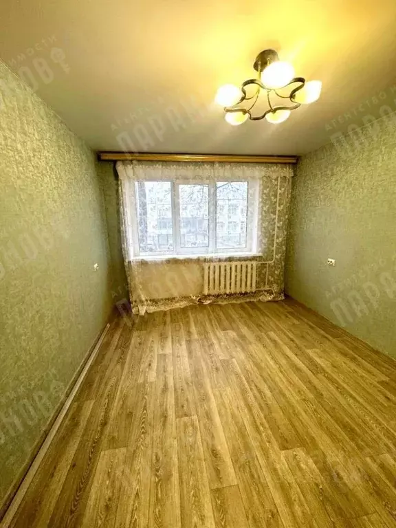 2-к кв. Тверская область, Калининский муниципальный округ, с. Медное ... - Фото 2