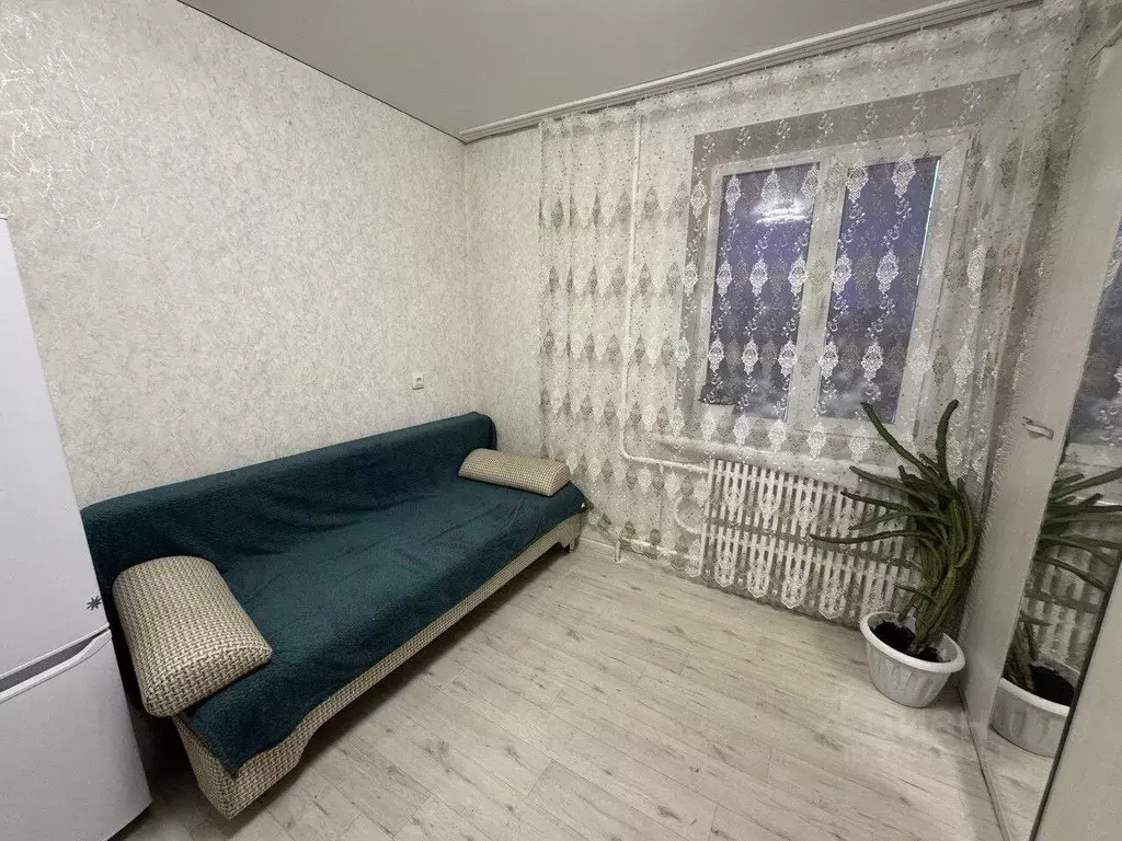 Комната Башкортостан, Стерлитамак ул. Худайбердина, 74 (12.0 м) - Фото 2