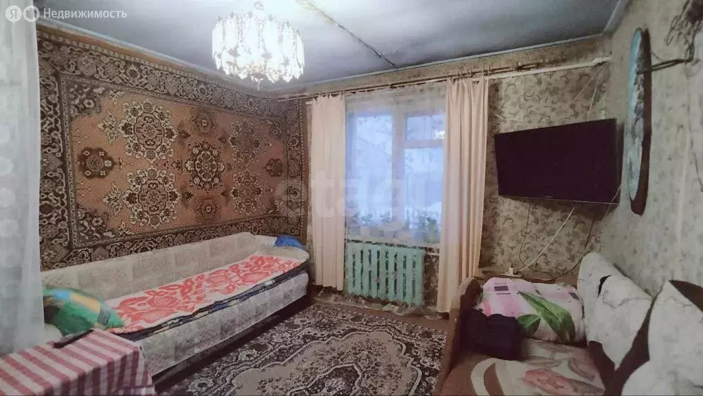 Дом в Свердловская область, Ирбитское муниципальное образование, ... - Фото 1