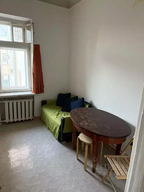2-к кв. Москва Студенческая ул., 31 (64.0 м) - Фото 1