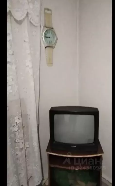 Комната Самарская область, Самара Днепровская ул., 5 (15.2 м) - Фото 2