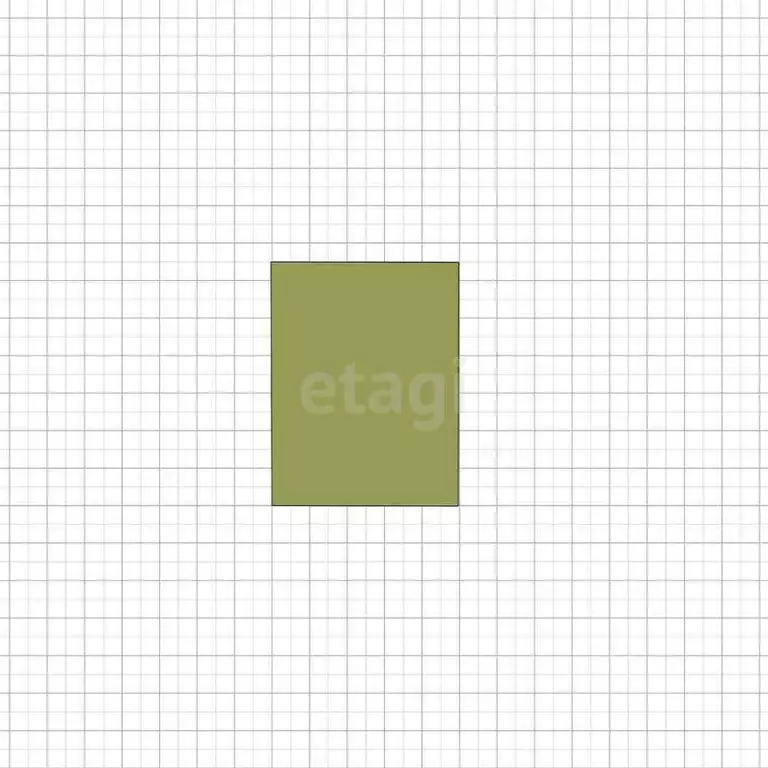 Участок в Адыгея, Майкопский район, Даховская ст-ца Советская ул. ... - Фото 2