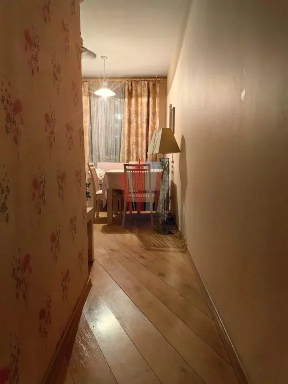 Продается 1-комнатная квартира - Фото 2