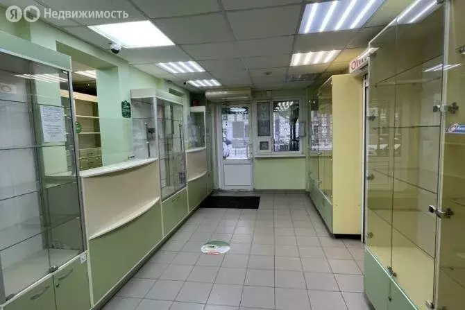 Помещение свободного назначения (88 м) - Фото 2