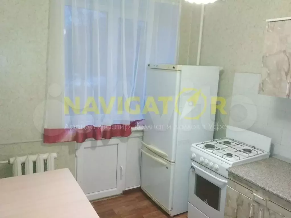 1-к. квартира, 35 м, 2/9 эт. - Фото 0