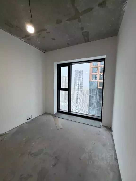 2-к кв. Москва Озерная ул., 1к1/3 (39.8 м) - Фото 1