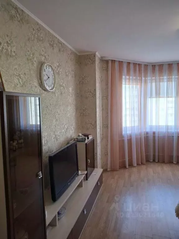 Свободной планировки кв. Свердловская область, Верхняя Пышма ул. ... - Фото 1