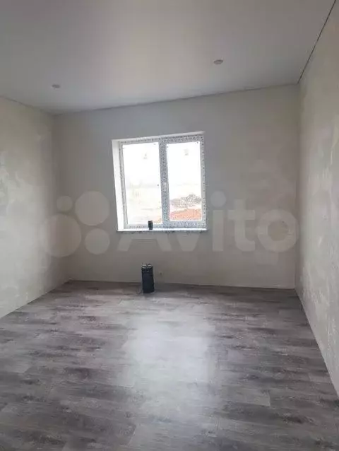 Дом 110 м на участке 8 сот. - Фото 1