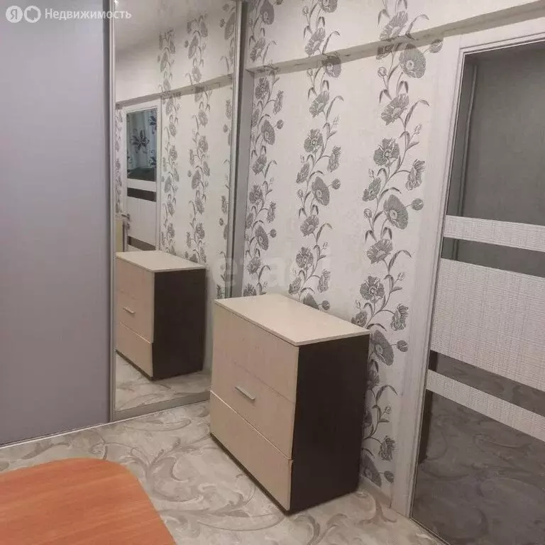 2-комнатная квартира: село Тимирязевское, Новая улица, 2 (45 м) - Фото 1