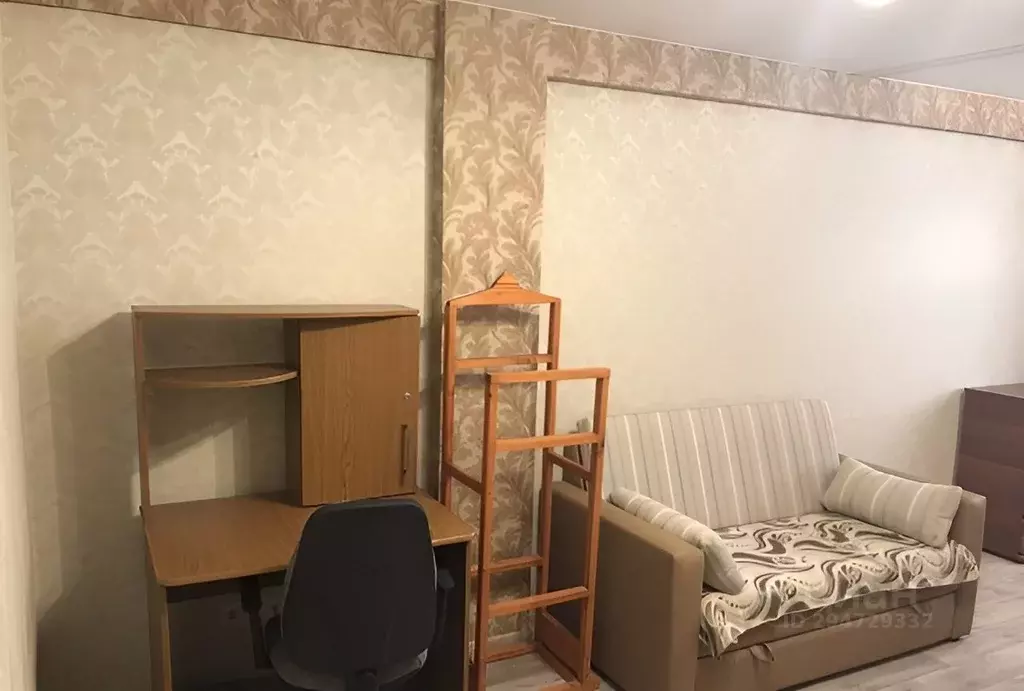 2-к кв. Татарстан, Набережные Челны 12-й комплекс, 7Б (48.0 м) - Фото 1