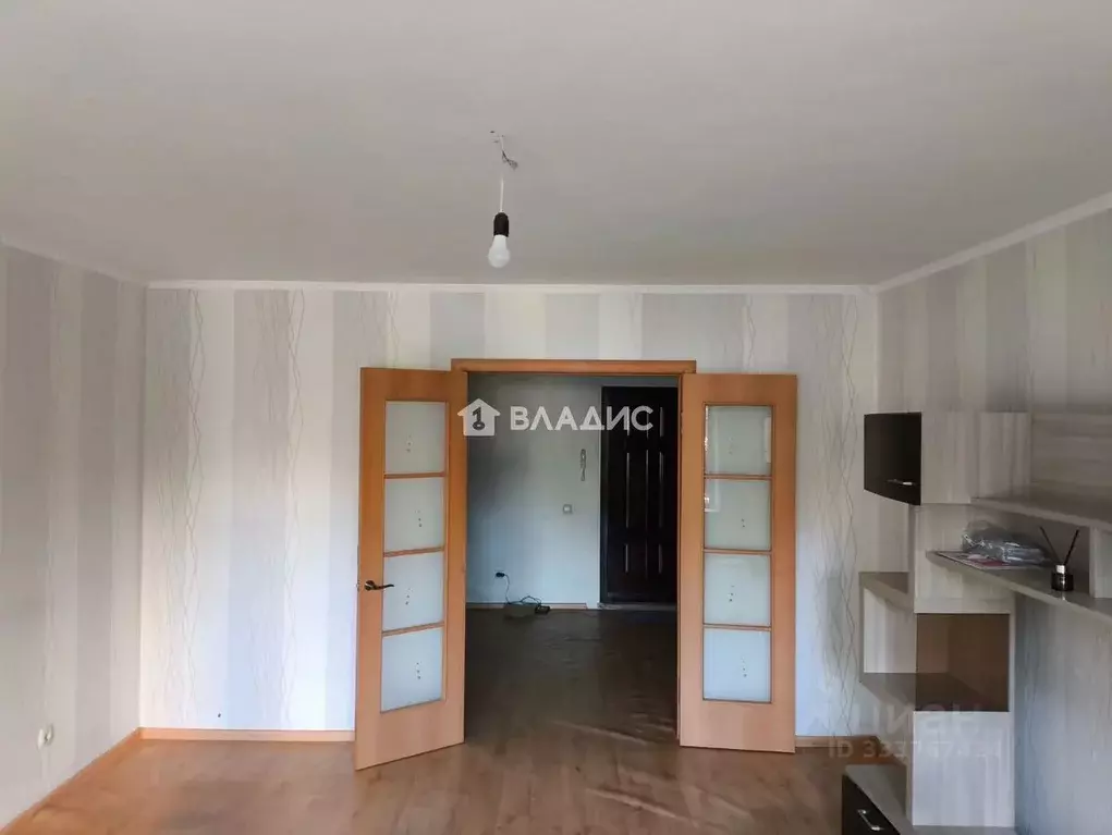 3-к кв. Белгородская область, Белгород просп. Ватутина, 13б (76.0 м) - Фото 2
