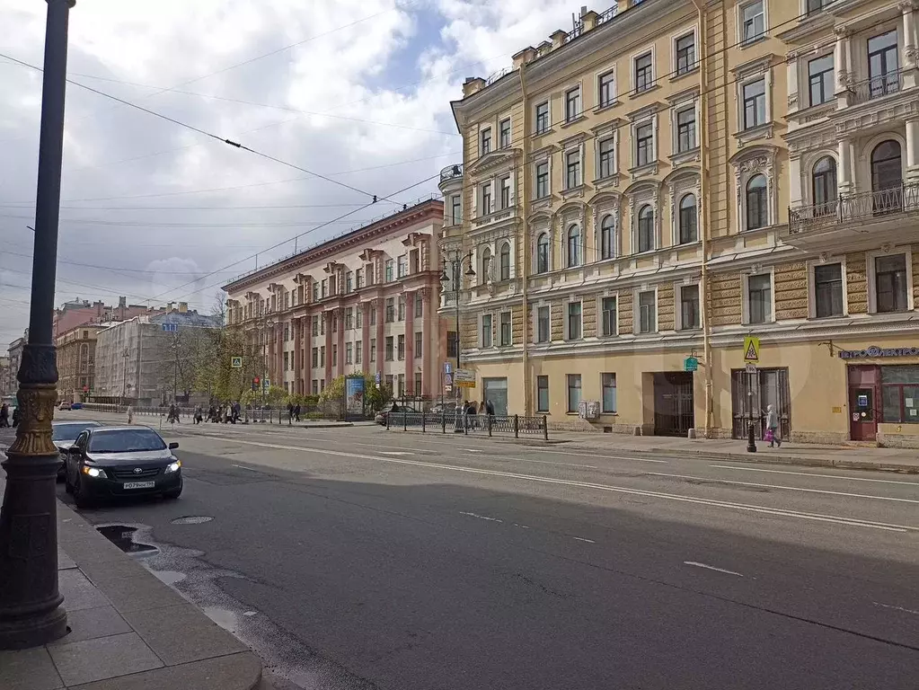 Свободного назначения, 39 м - Фото 0