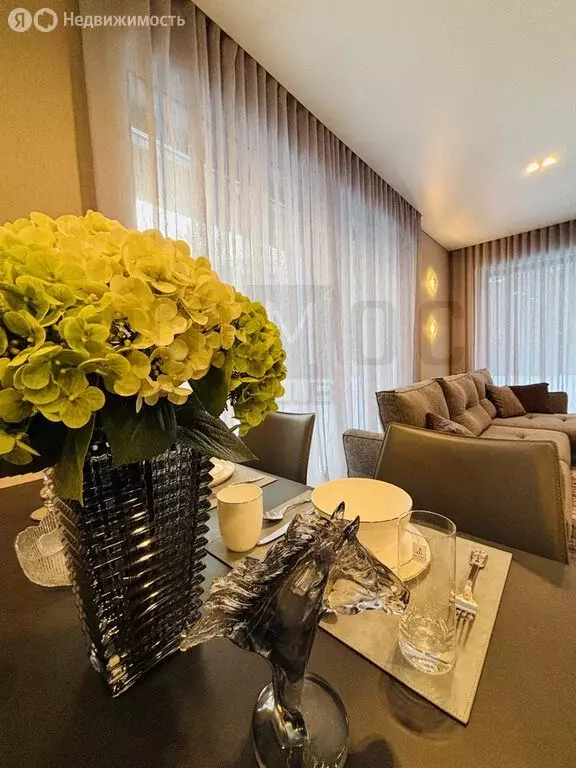 Дом в Сысерть, КП Европа, Миланская улица, 2 (250 м) - Фото 1