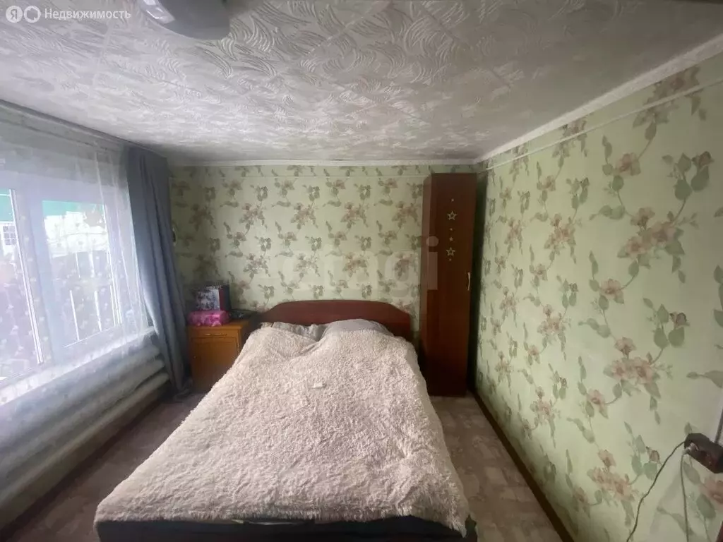 Дом в село Тесь, Тубинская улица (54.8 м) - Фото 2