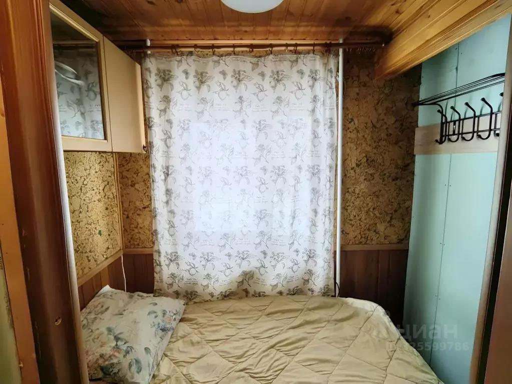 Комната Московская область, Балашиха Никольско-Архангельский мкр, ул. ... - Фото 0