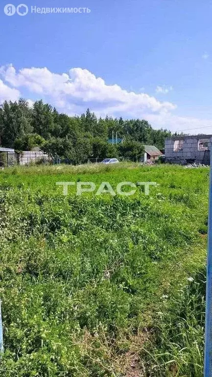 Дом в Айдарово, улица Будённого (100 м) - Фото 1