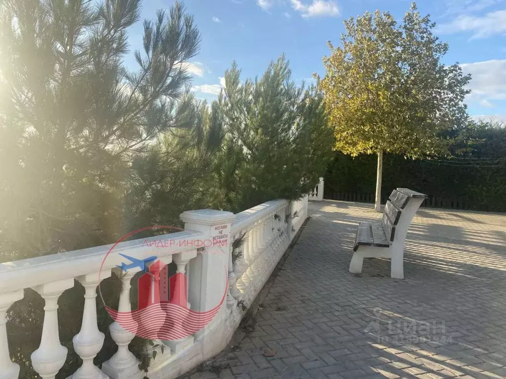 Дом в Севастополь Гагаринский муниципальный округ,  (89 м) - Фото 1