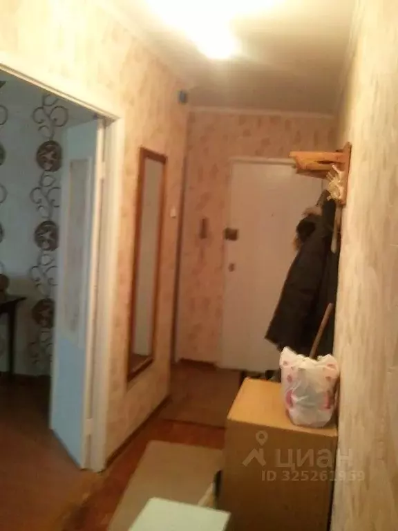 3-к кв. Московская область, Мытищи ул. Семашко, 21 (62.0 м) - Фото 2