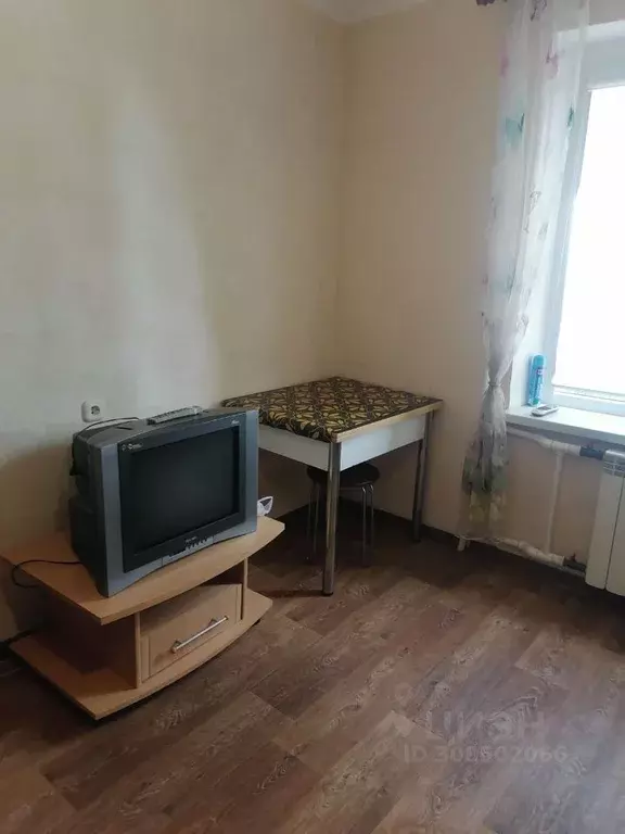 Комната Ростовская область, Ростов-на-Дону Каширская ул., 8 (12.0 м) - Фото 1