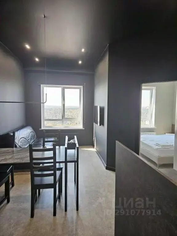 1-к кв. Удмуртия, Ижевск ул. Карла Маркса, 304Б (36.0 м) - Фото 1