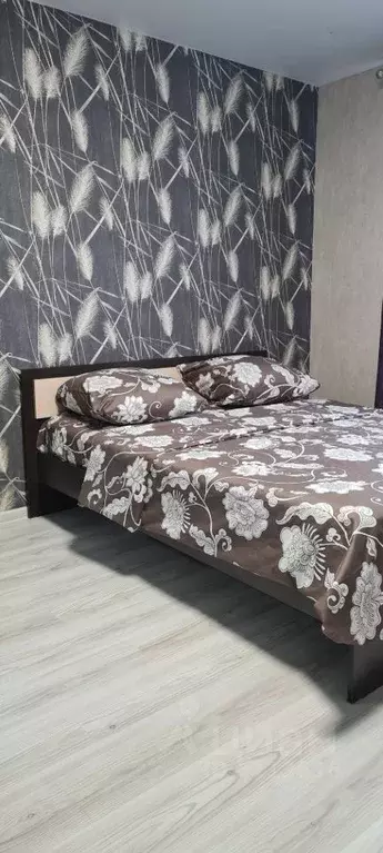 1-к кв. Удмуртия, Ижевск ул. Имени Татьяны Барамзиной, 7А (34.0 м) - Фото 1