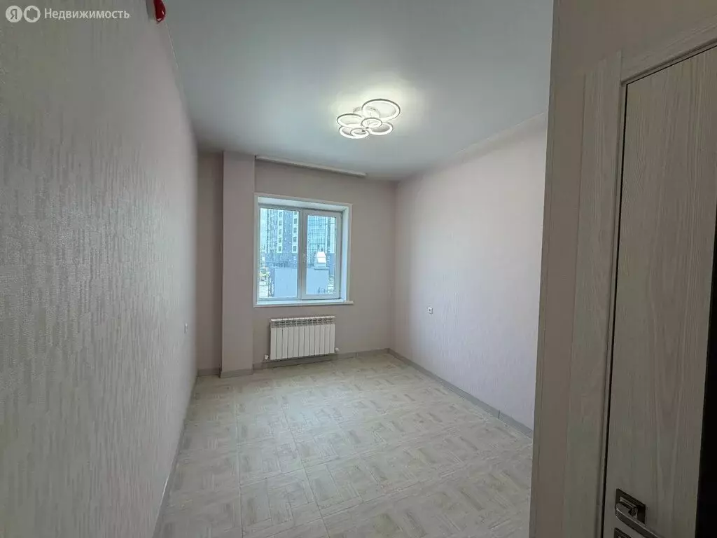 Офис (15.6 м) - Фото 2