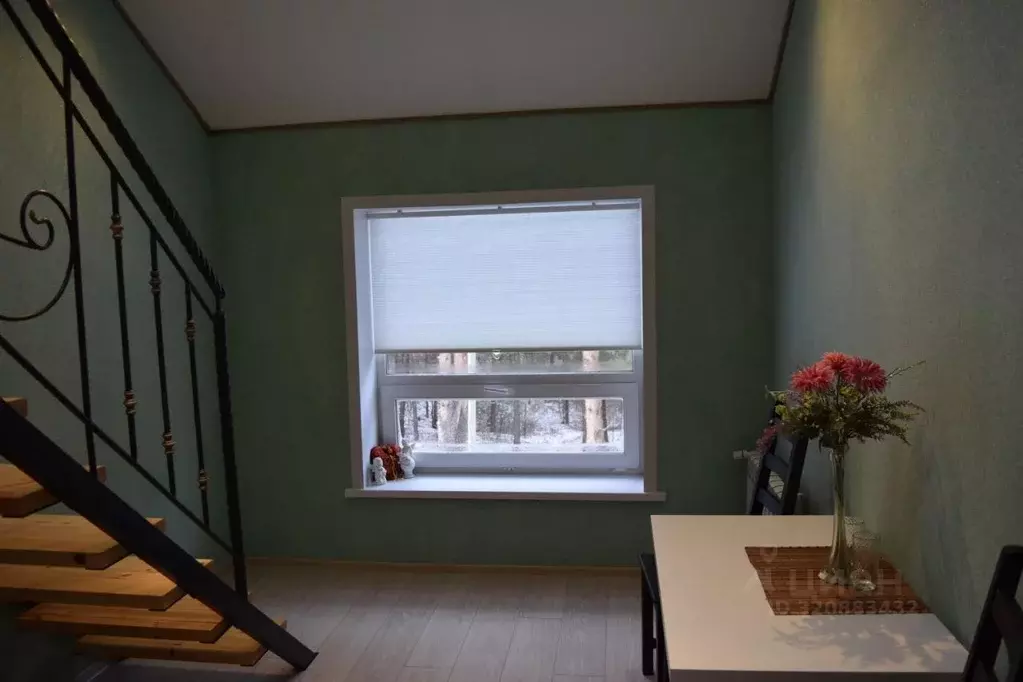 Комната Калужская область, Юхнов ул. Карла Маркса (30.0 м) - Фото 2