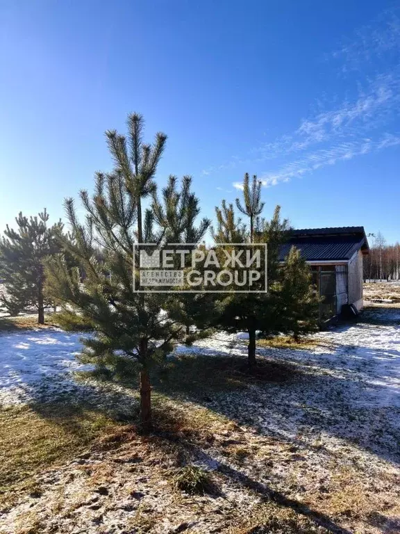 Дом в Московская область, Сергиево-Посадский городской округ, ... - Фото 1