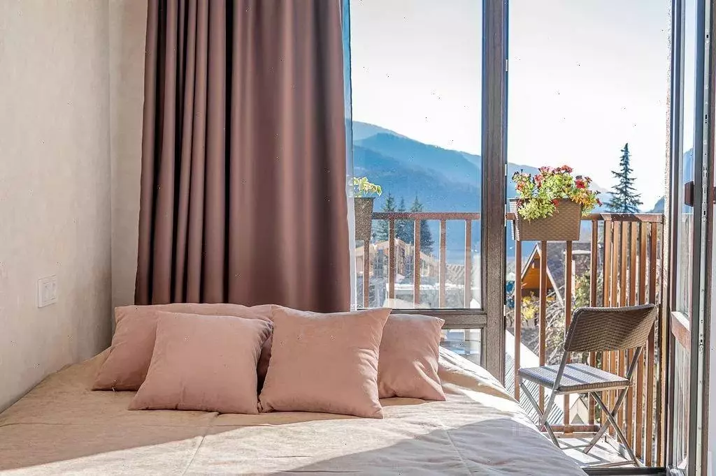 Квартира, студия, 27 м - Фото 0