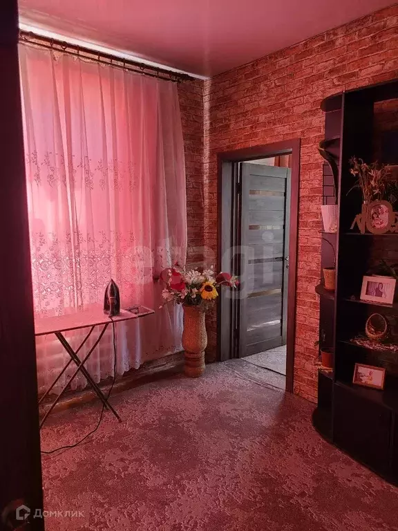 Продаётся 2-к квартира, 56.3 м - Фото 0
