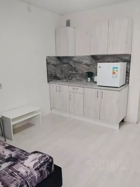 Студия Нижегородская область, Нижний Новгород просп. ... - Фото 2