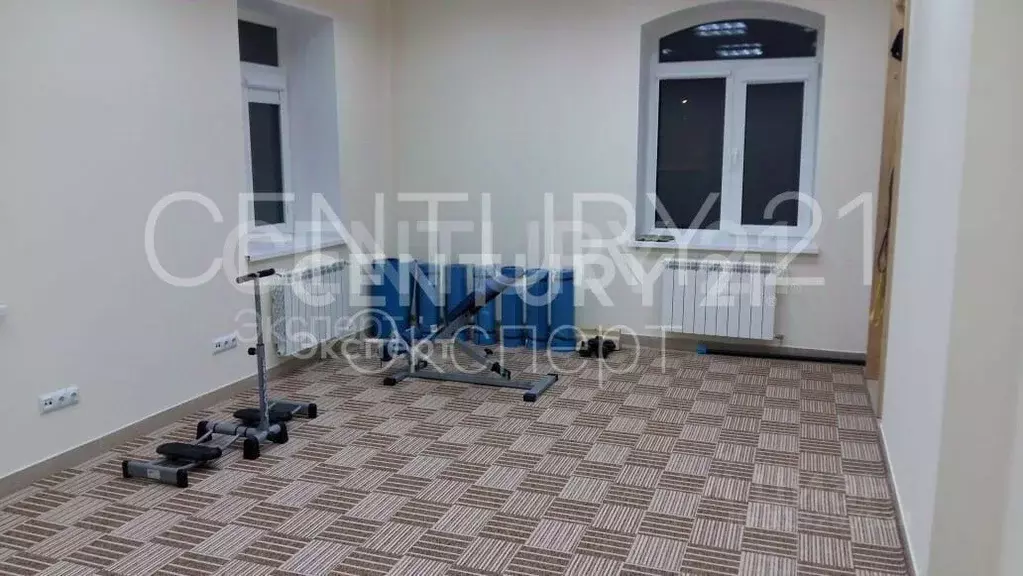 Помещение свободного назначения в Калининградская область, Калининград ... - Фото 1