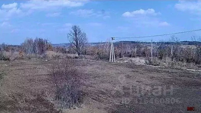 Участок в Амурская область, Благовещенский район, с. ... - Фото 0